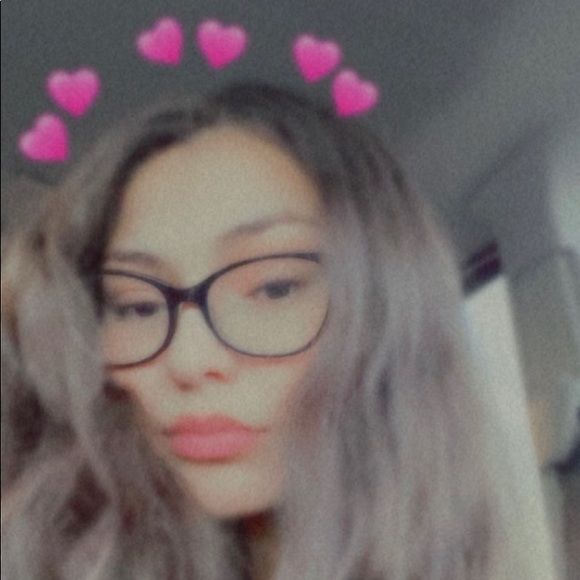 Meet your Posher, Mandy - Picture 1 of 1